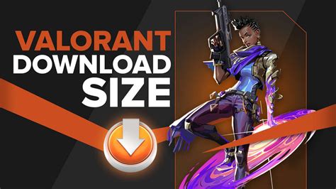 download size league of legends|valorant download size.